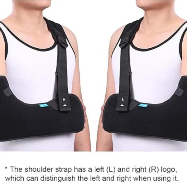 shoulder sling