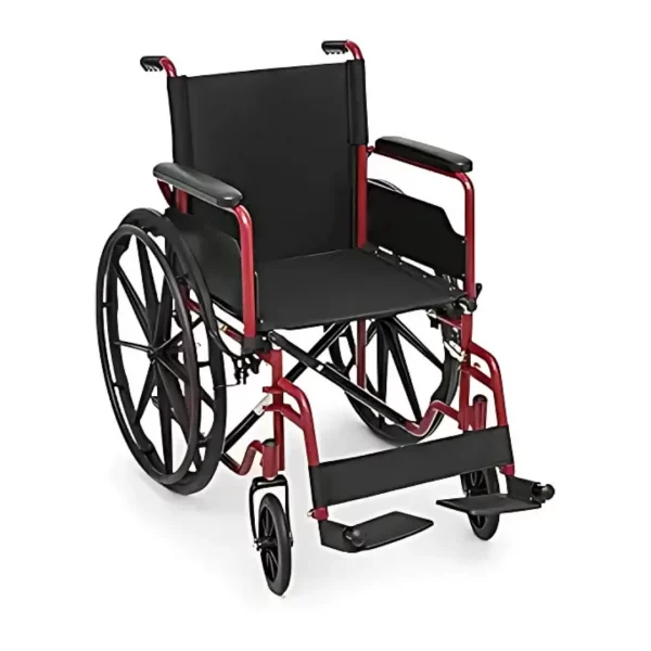 Manual Wheelchair